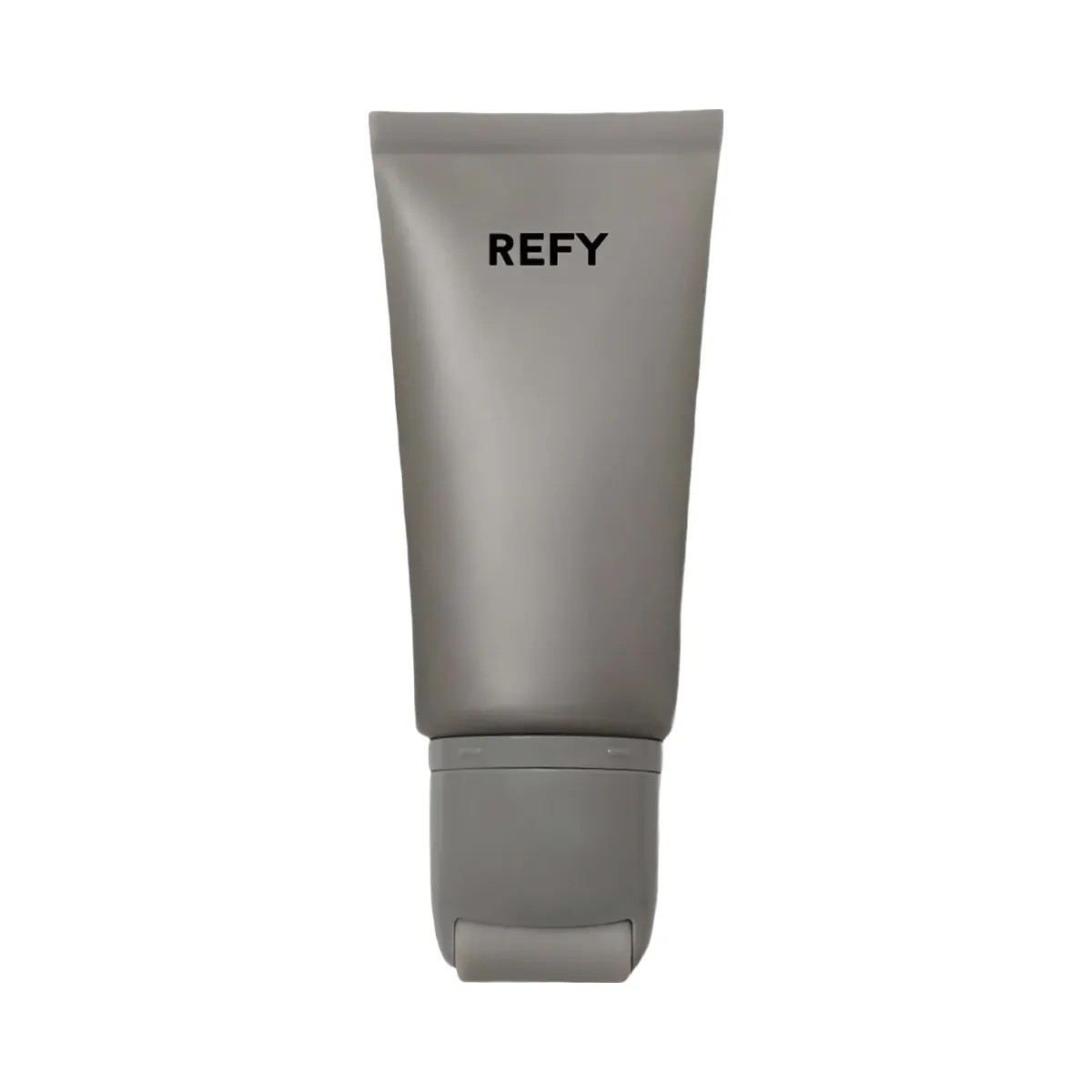 REFY Glow and Sculpt Face Serum Primer with Niacinamide - HypeFly India View 1