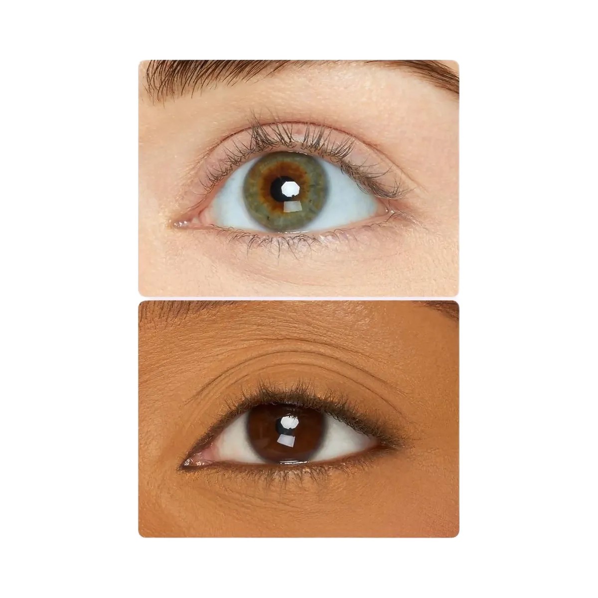 Tarte Je T'aime Lashes Lash Curler & Mascara Duo - HypeFly India View 6