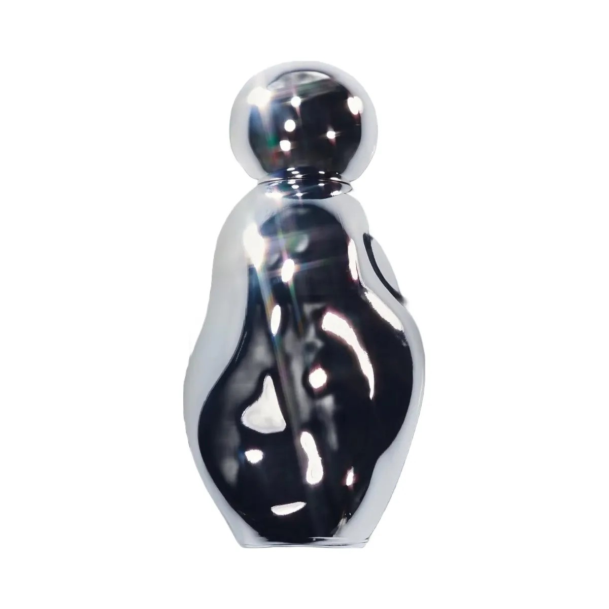 KYLIE COSMETICS Cosmic Kylie Jenner 2.0 Eau de Parfum Travel Spray - HypeFly India View 2