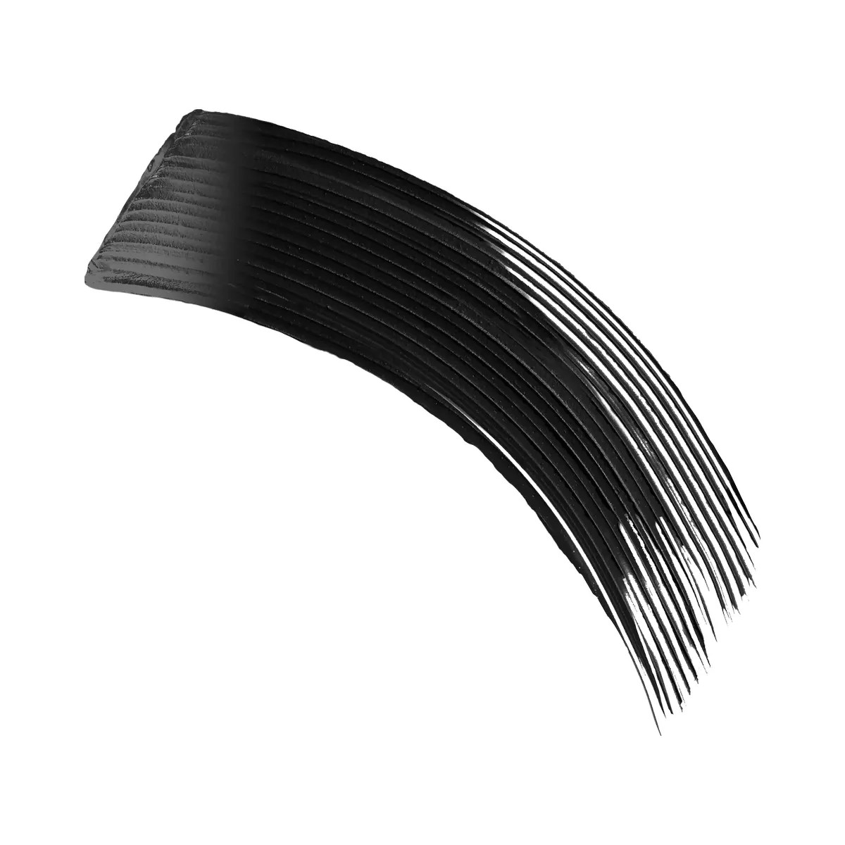 KYLIE COSMETICS Mini Wisp Lash Mascara - HypeFly India View 3