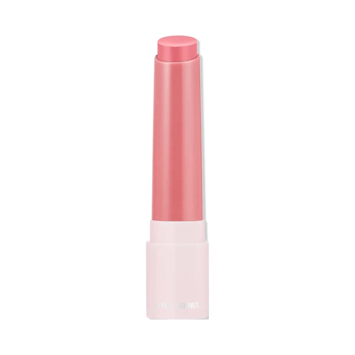 KYLIE COSMETICS Tinted Butter Balm '338 Pink Me Up At 8' - HypeFly India View 1