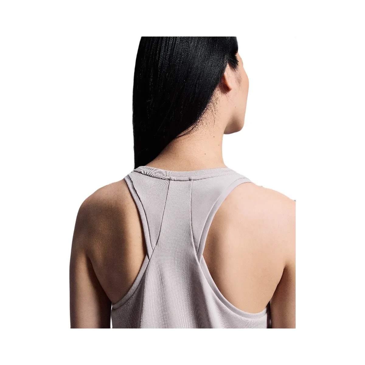 On Focus Tank Fade - HypeFly India View 5