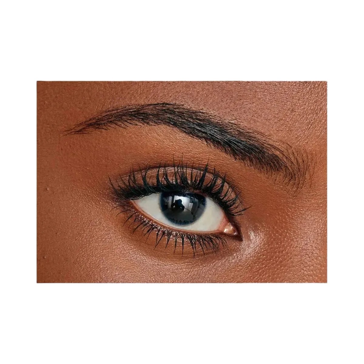 PATRICK TA Mini Major Brow Lamination Gel - HypeFly India View 2