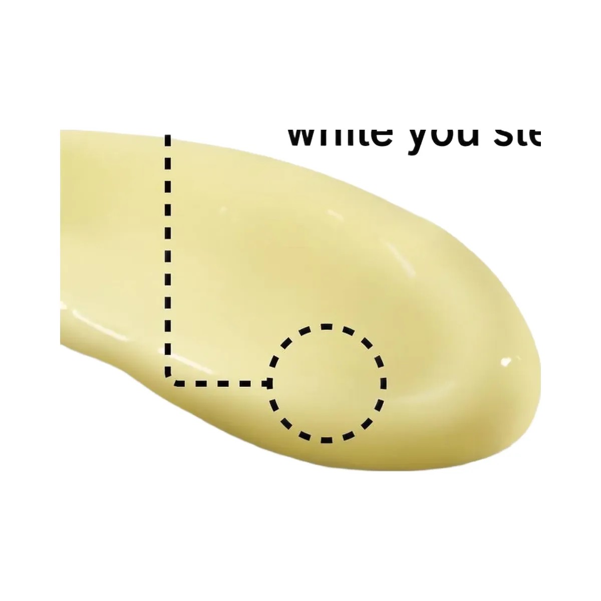 INKEY SuperSolutions Blemish Clearing Moisturizer 2% Novoretin - HypeFly India View 3