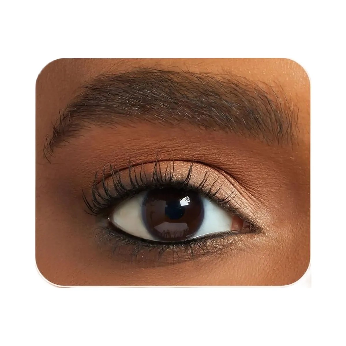 Tarte tartelette Toasted Amazonian Clay Palette - HypeFly India View 5