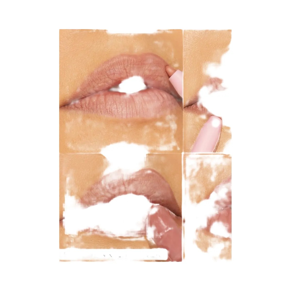 Tarte Maracuja Juicy Lip Liner - HypeFly India View 6