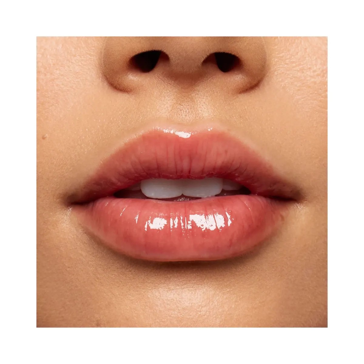 KYLIE COSMETICS Kylie Skin Lip Butter Duo Gift Set - HypeFly India View 6