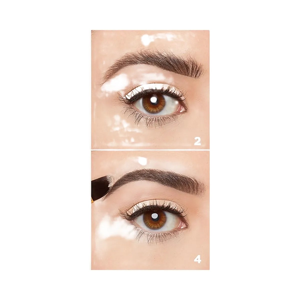 Tarte Big Ego Frameworker Brow Pomade - HypeFly India View 4
