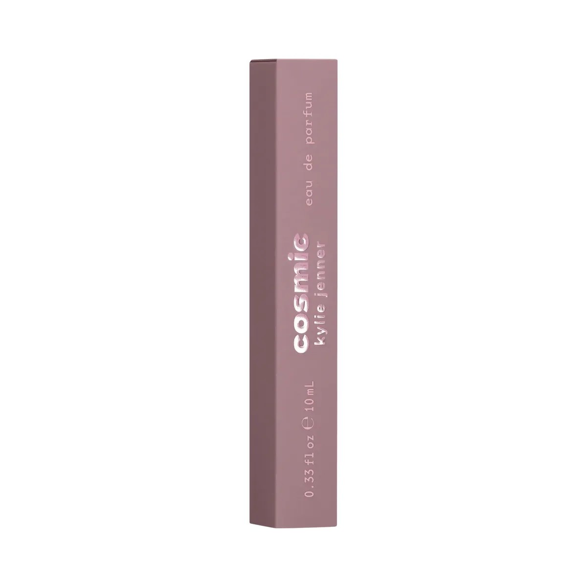 KYLIE COSMETICS Cosmic Kylie Jenner Eau de Parfum Travel Spray - HypeFly India View 1