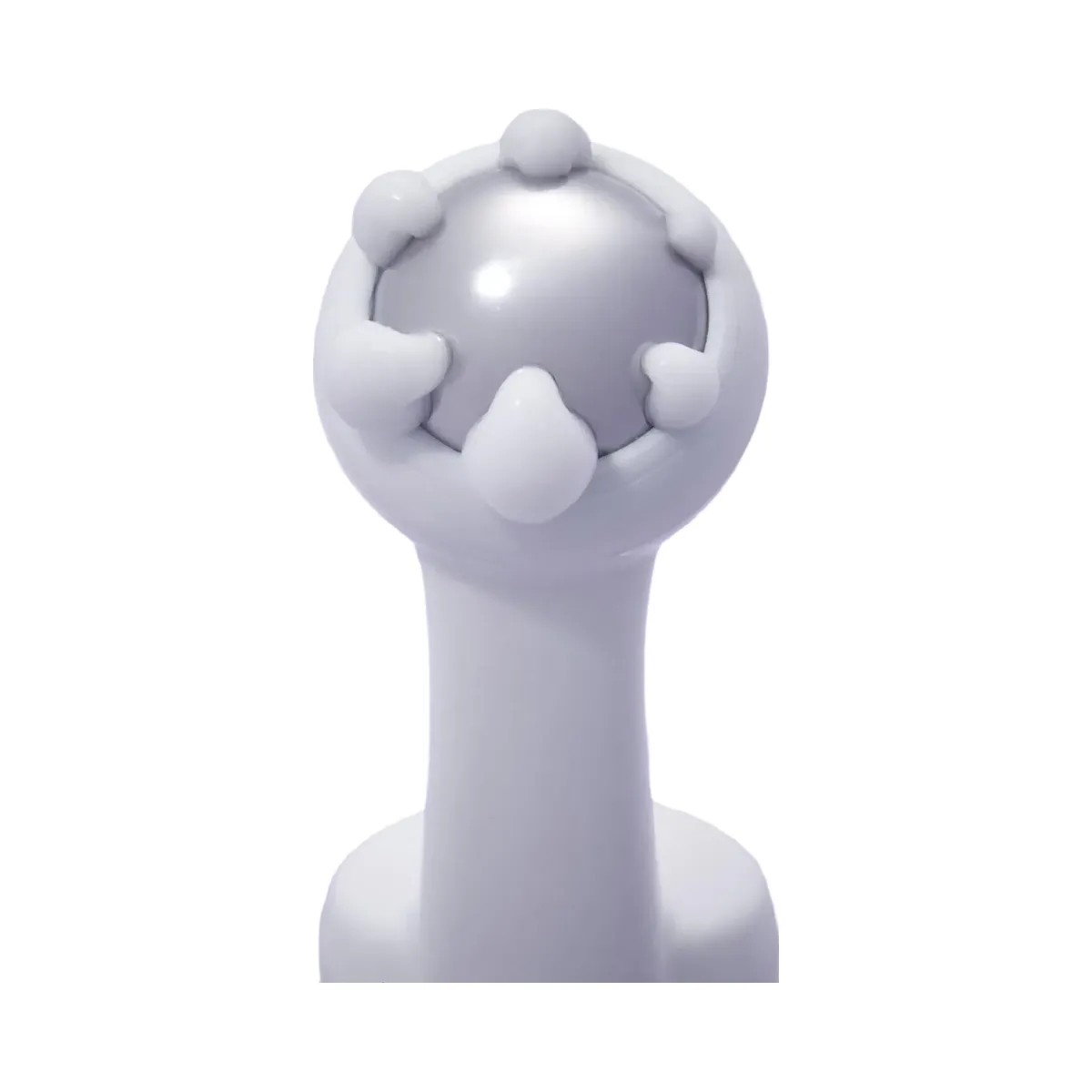 Tarte Travel-Size Shape Tape 24-Hr Hydrating Eye Cream - HypeFly India View 3