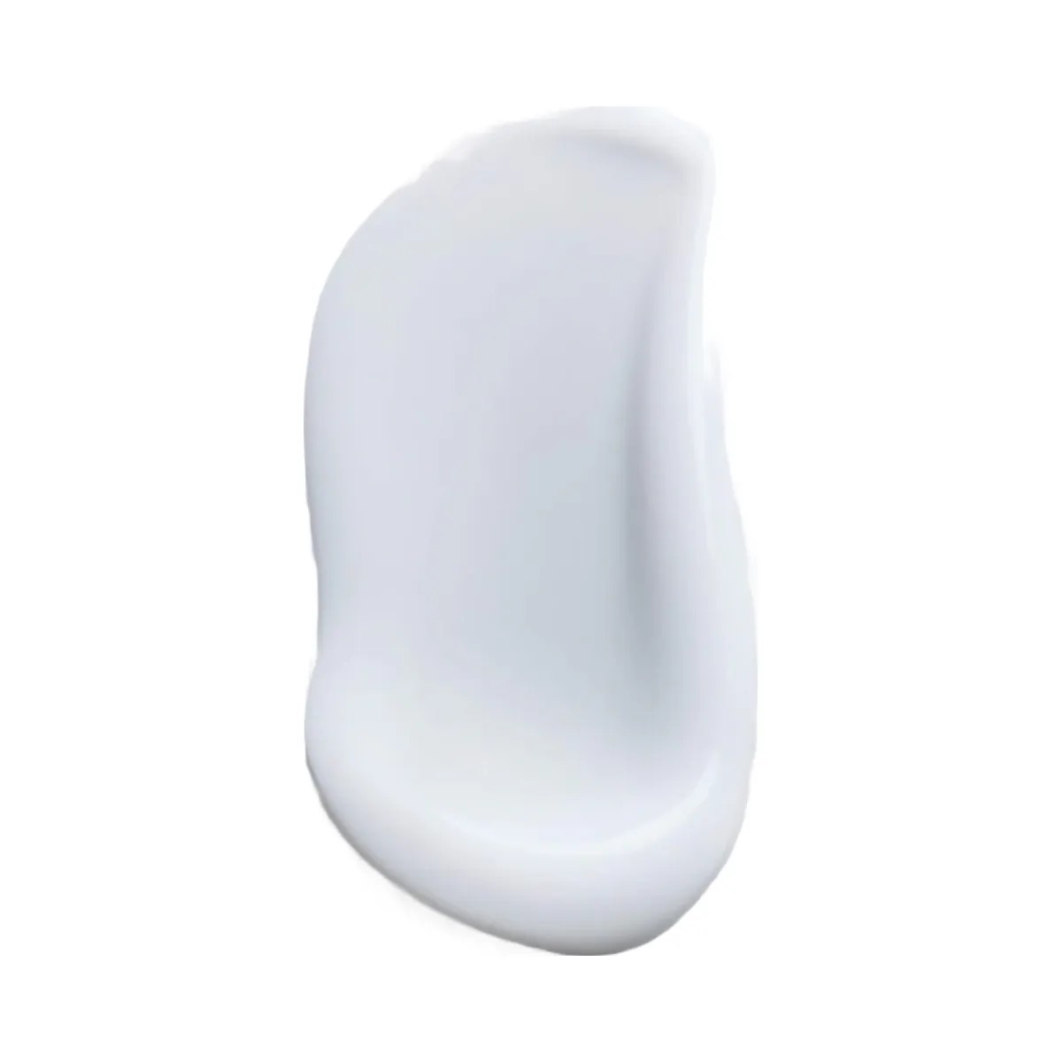 rhode Peptide Glazing Fluid Dewy Gel Serum Big 50ml / 1.7 oz - HypeFly India View 6