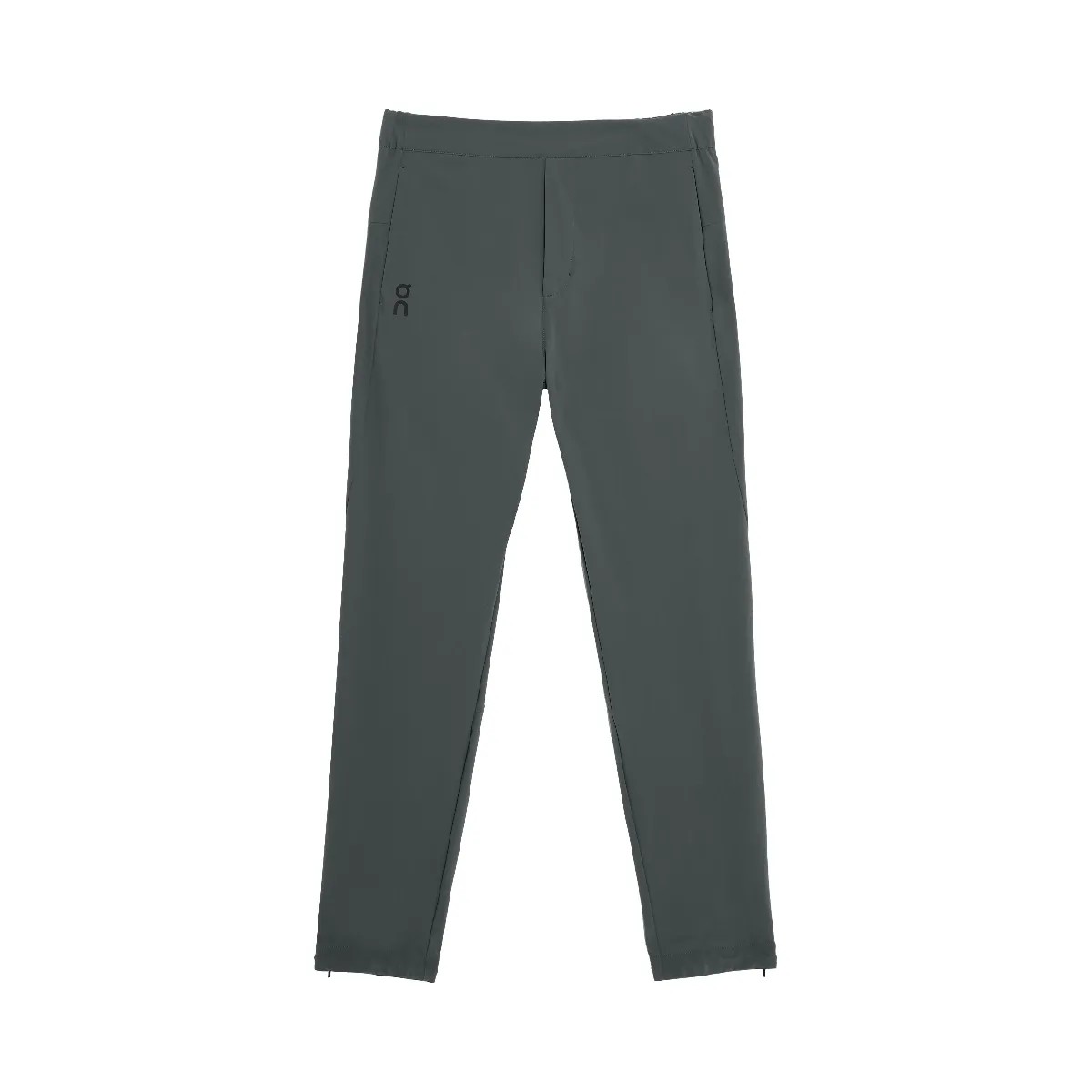On Active Pants Lead - HypeFly India View 1