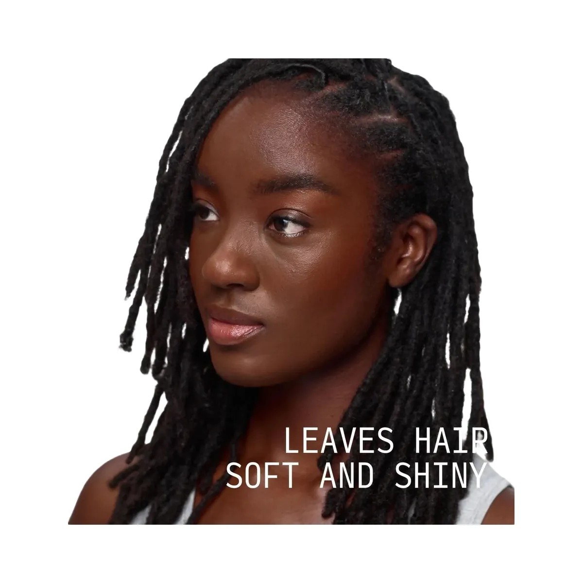 Cecred Nourishing Hair Oil Ornament - HypeFly India View 4