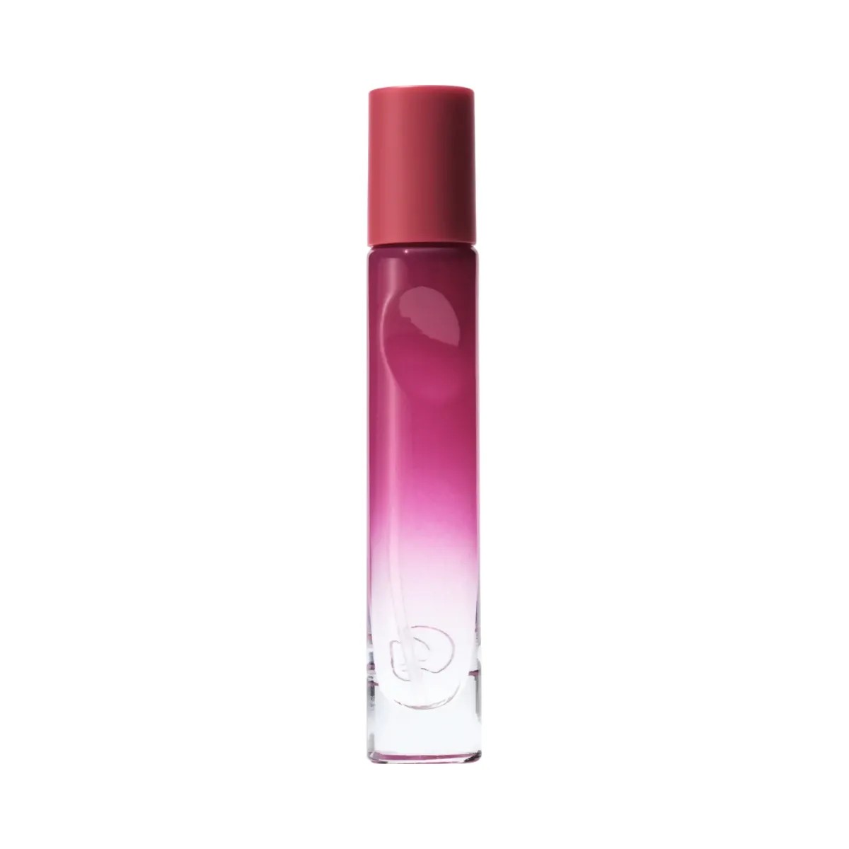 Glossier Glossier You Rve Eau de Parfum Travel Spray - HypeFly India View 1