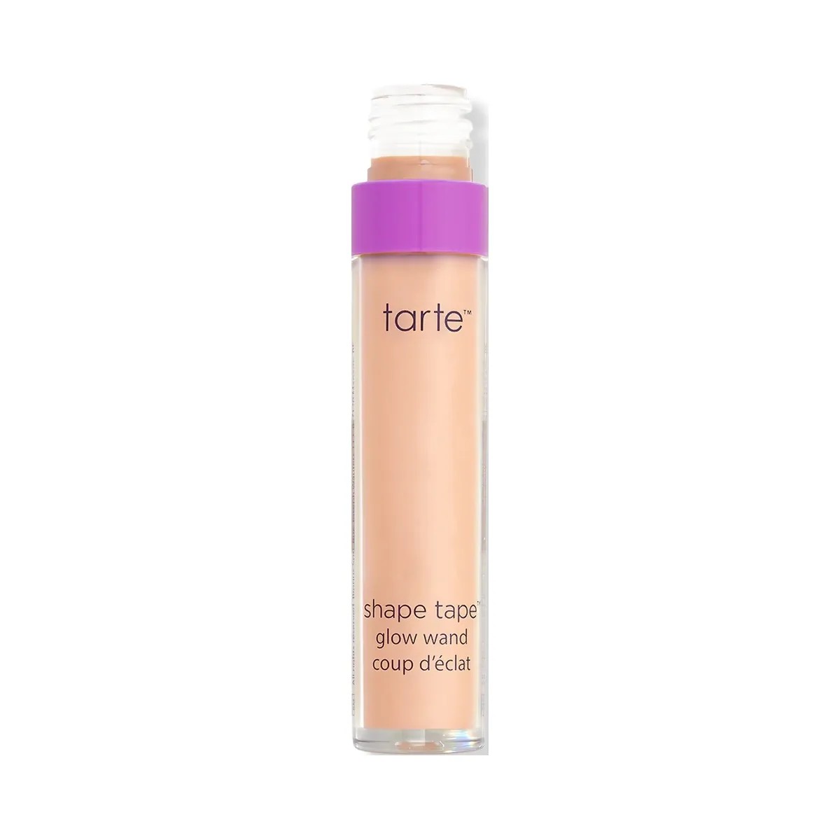 Tarte Shape Tape Glow Wand Liquid Highlighter 'Aglow' - HypeFly India View 1