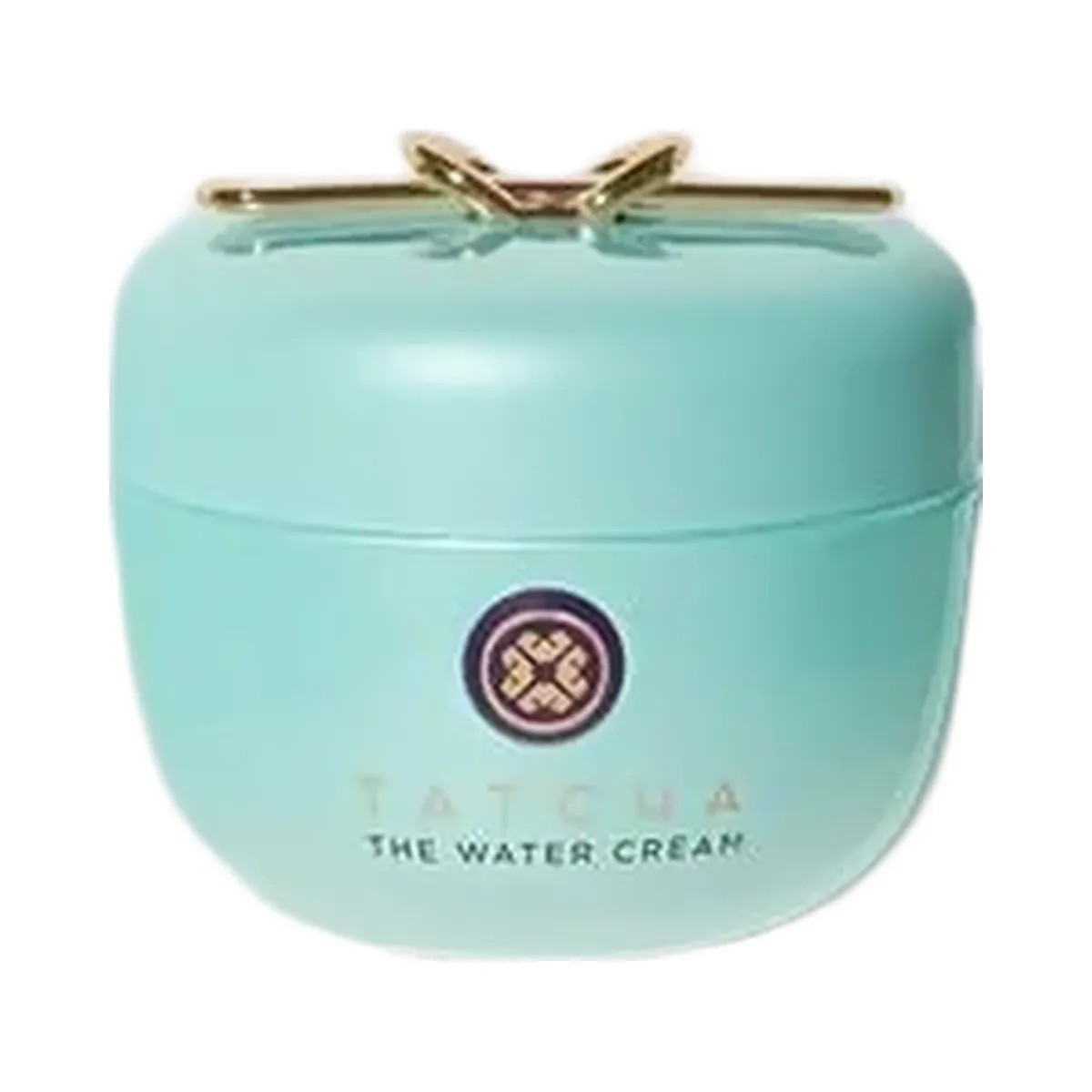 TATCHA The Water Cream Oil-Free Pore Minimizing Moisturizer - HypeFly India View 1