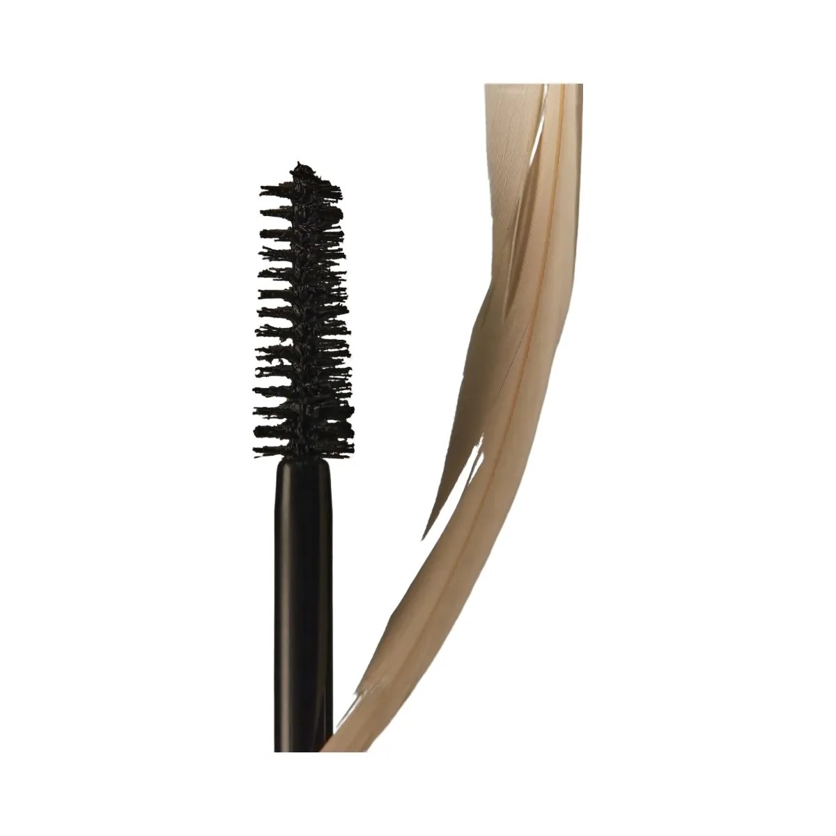 KYLIE COSMETICS Mini Wisp Lash Mascara - HypeFly India View 2