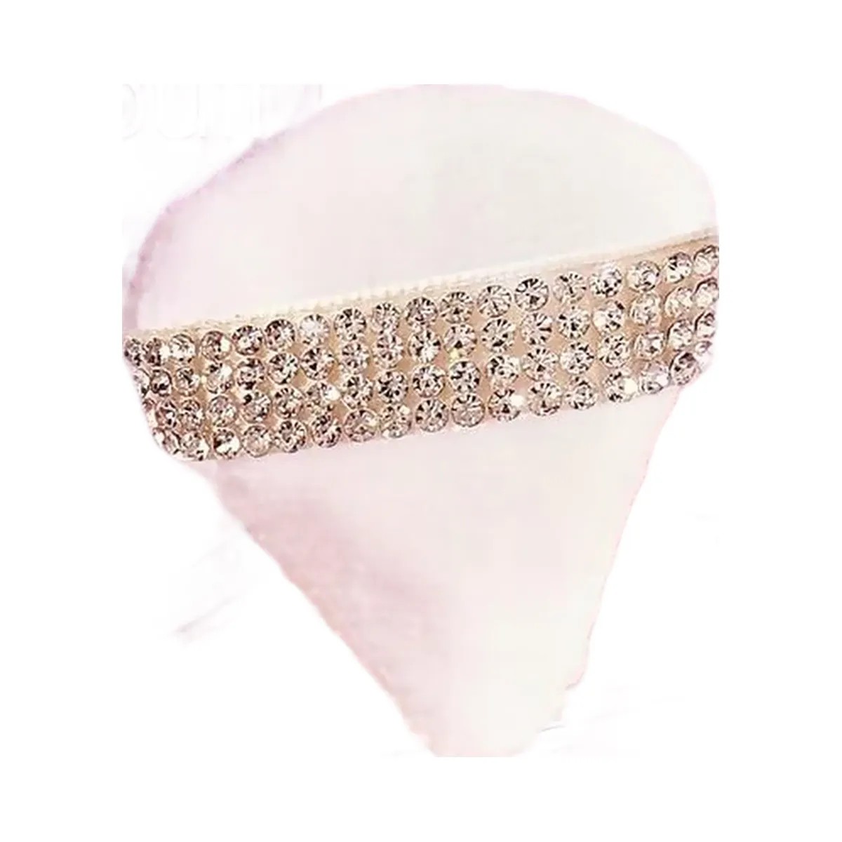 Tarte Limited-Edition Creaseless Setting Powder - HypeFly India View 6