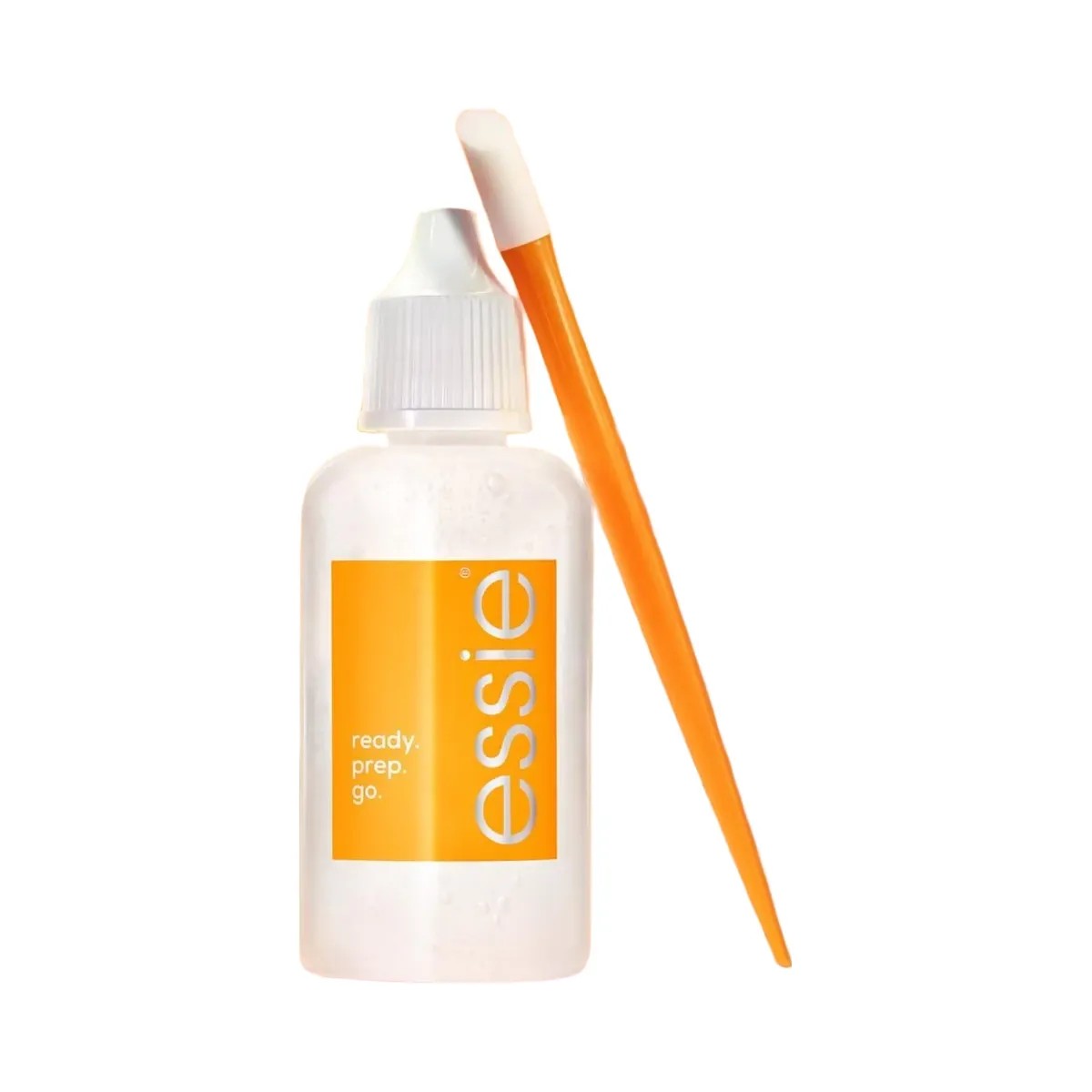 Essie Ready. Prep. Go. Advanced Cuticle Remover - HypeFly India View 1