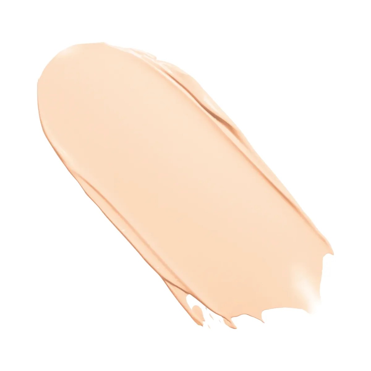 Tarte The Award Winners Best-Sellers Set - Shape Tape Concealer - HypeFly India View 2