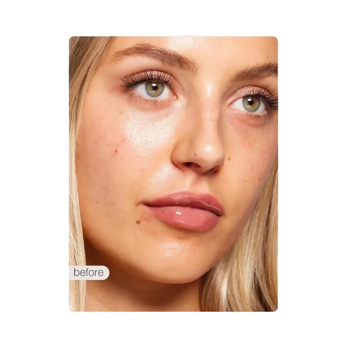 Tarte The Award Winners Best-Sellers Set - Shape Tape Concealer - HypeFly India View 4