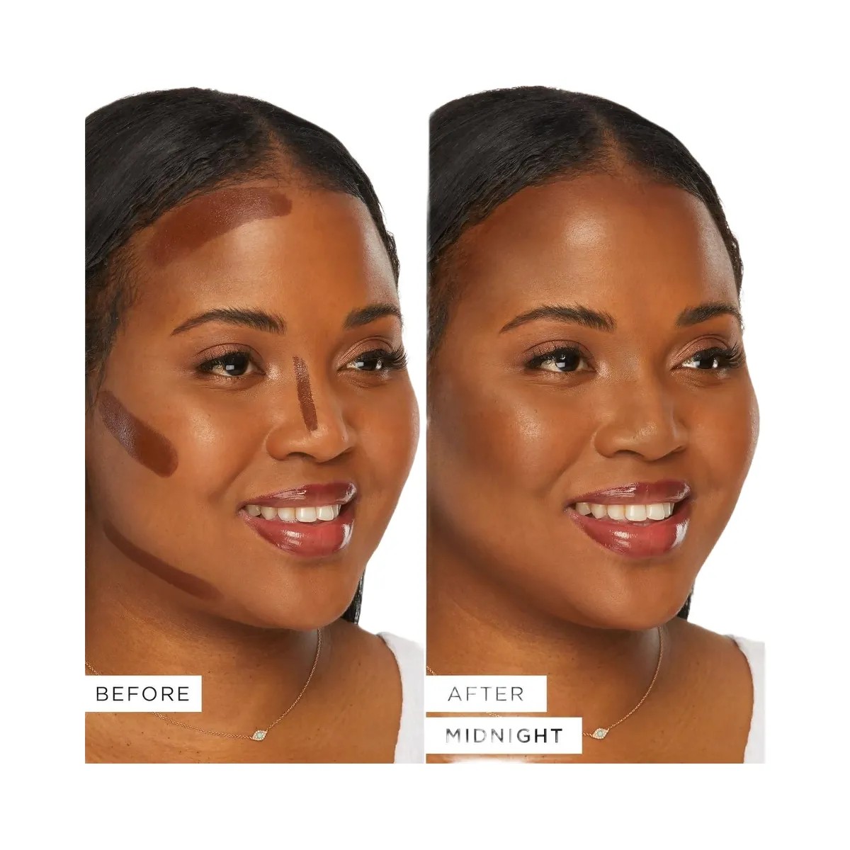 Tarte Maneater Silk Stick Bronzer - HypeFly India View 3