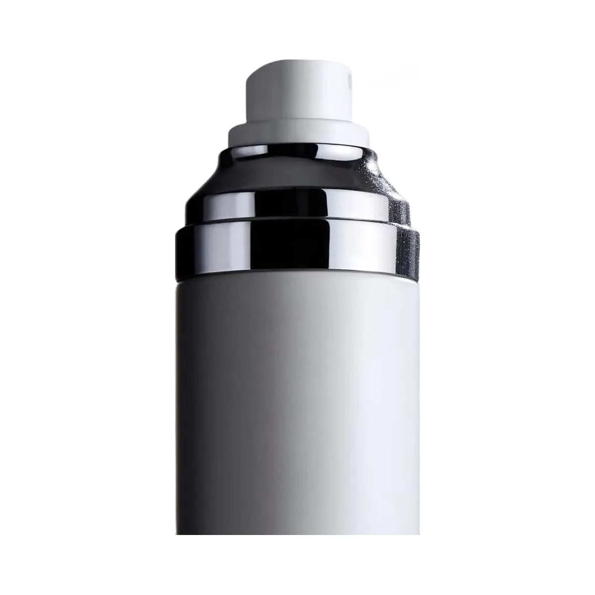 MAKEUP BY MARIO SurrealSkin 16HR Soft Setting Spray - HypeFly India View 4