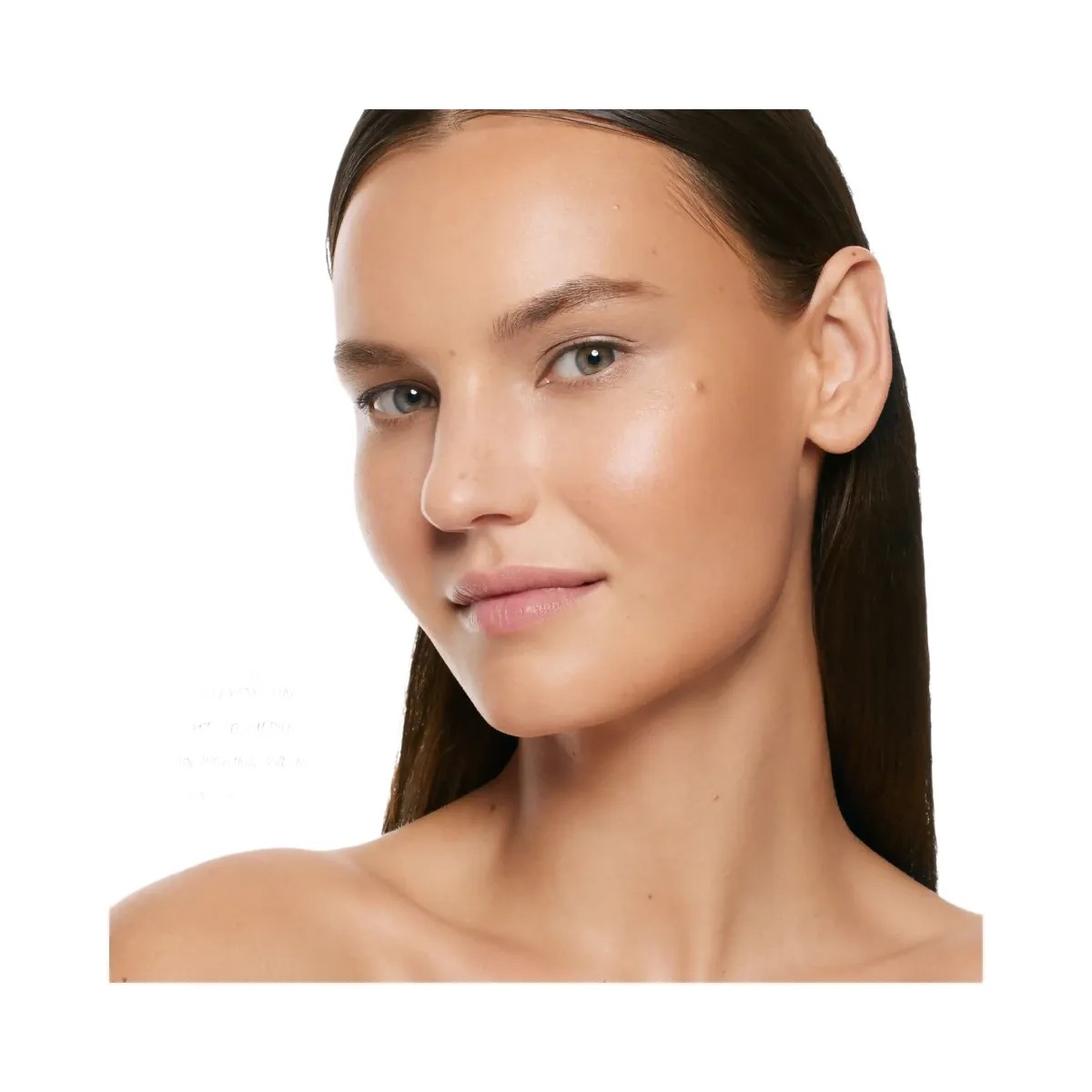 MAKEUP BY MARIO SoftSculpt Transforming Skin Enhancer - Light Medium - HypeFly India View 4