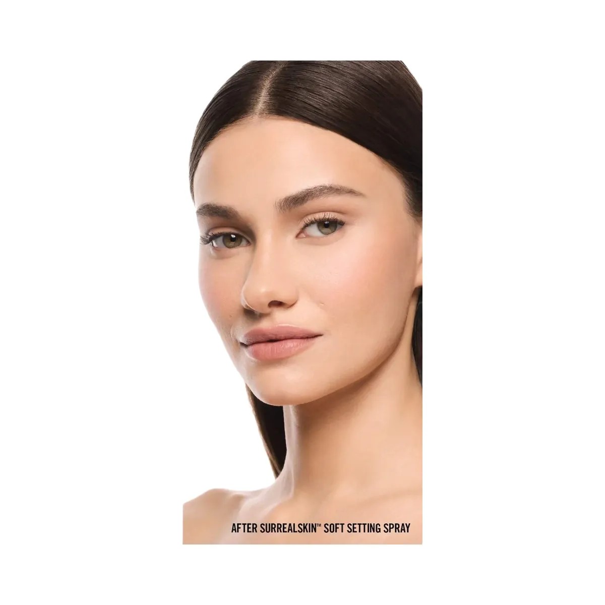 MAKEUP BY MARIO SurrealSkin 16HR Soft Setting Spray - HypeFly India View 2