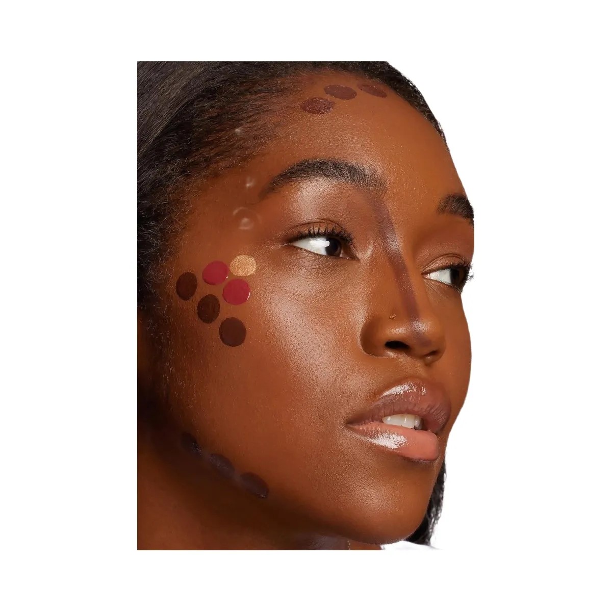Tarte Satin Blush Tape Liquid Blush - HypeFly India View 6