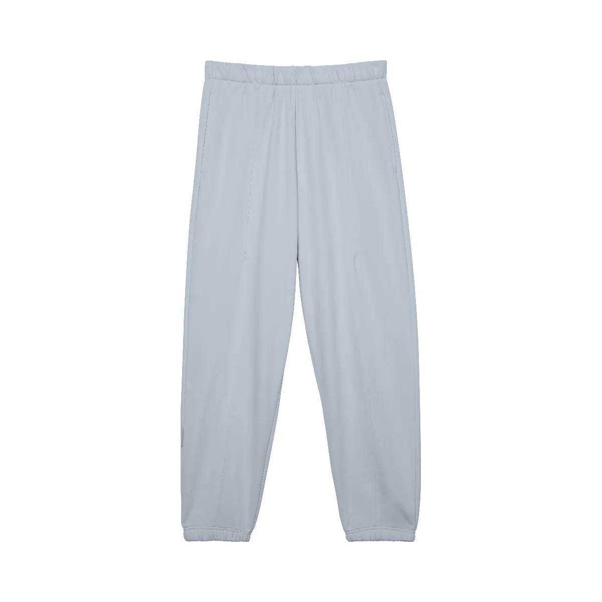 On Club Pants Arctic - HypeFly India View 1