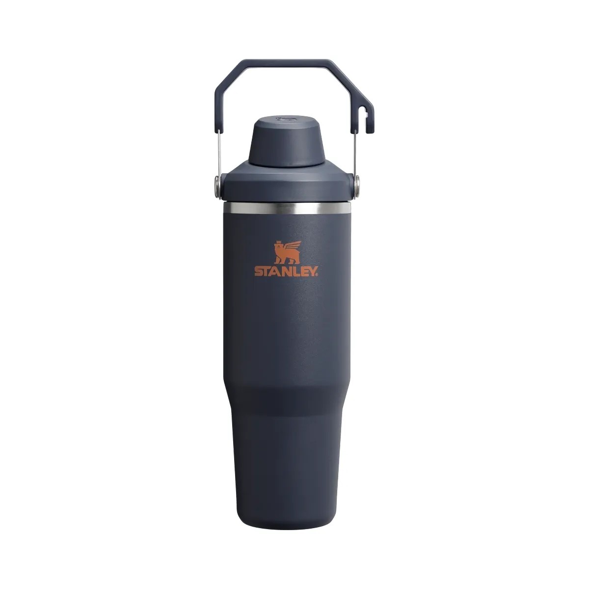Stanley IceFlow Tumbler with Fast Flow Lid (30OZ) Twilight - HypeFly India View 1