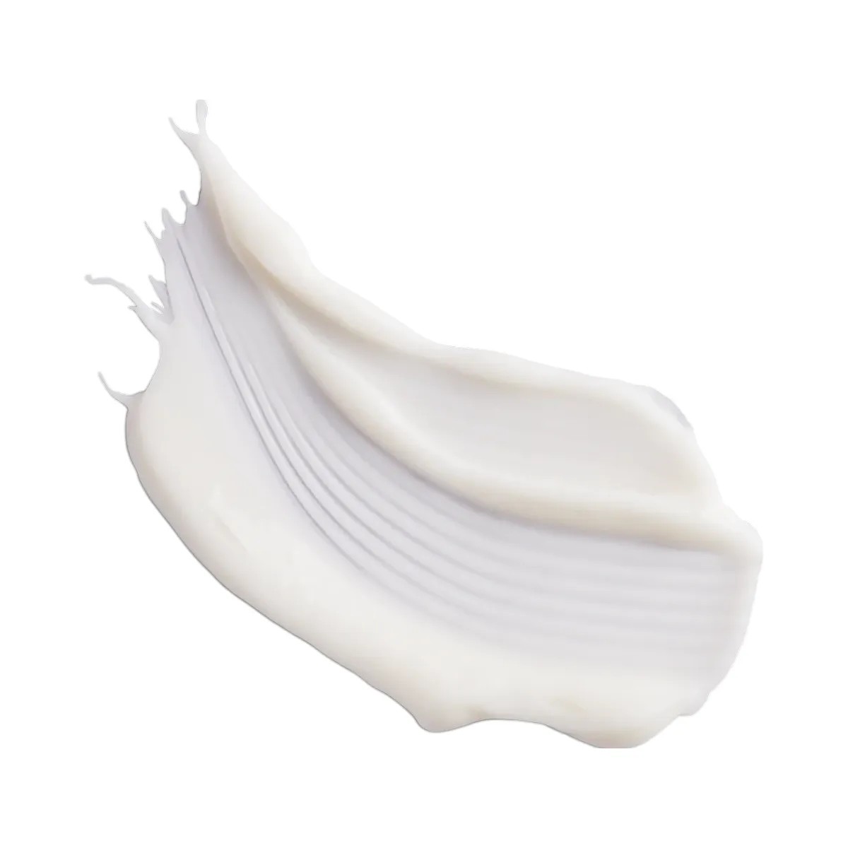 Drunk Elephant Sweet Pitti Deodorant Cream - HypeFly India View 3