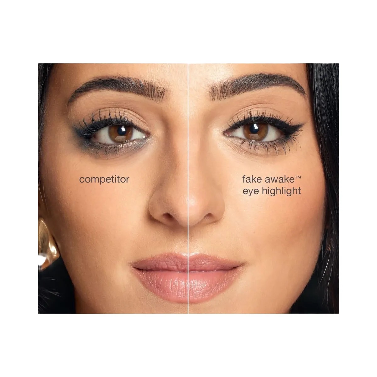 Tarte Fake Awake Eye Highlight - HypeFly India View 5