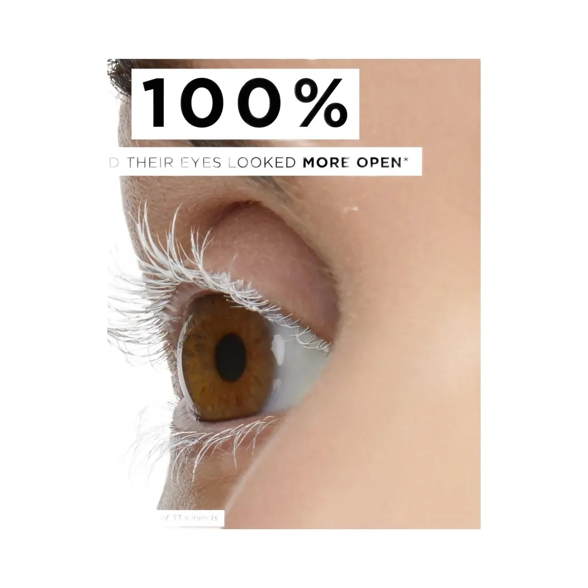 Tarte Opening Act Eyelash Primer - HypeFly India View 4