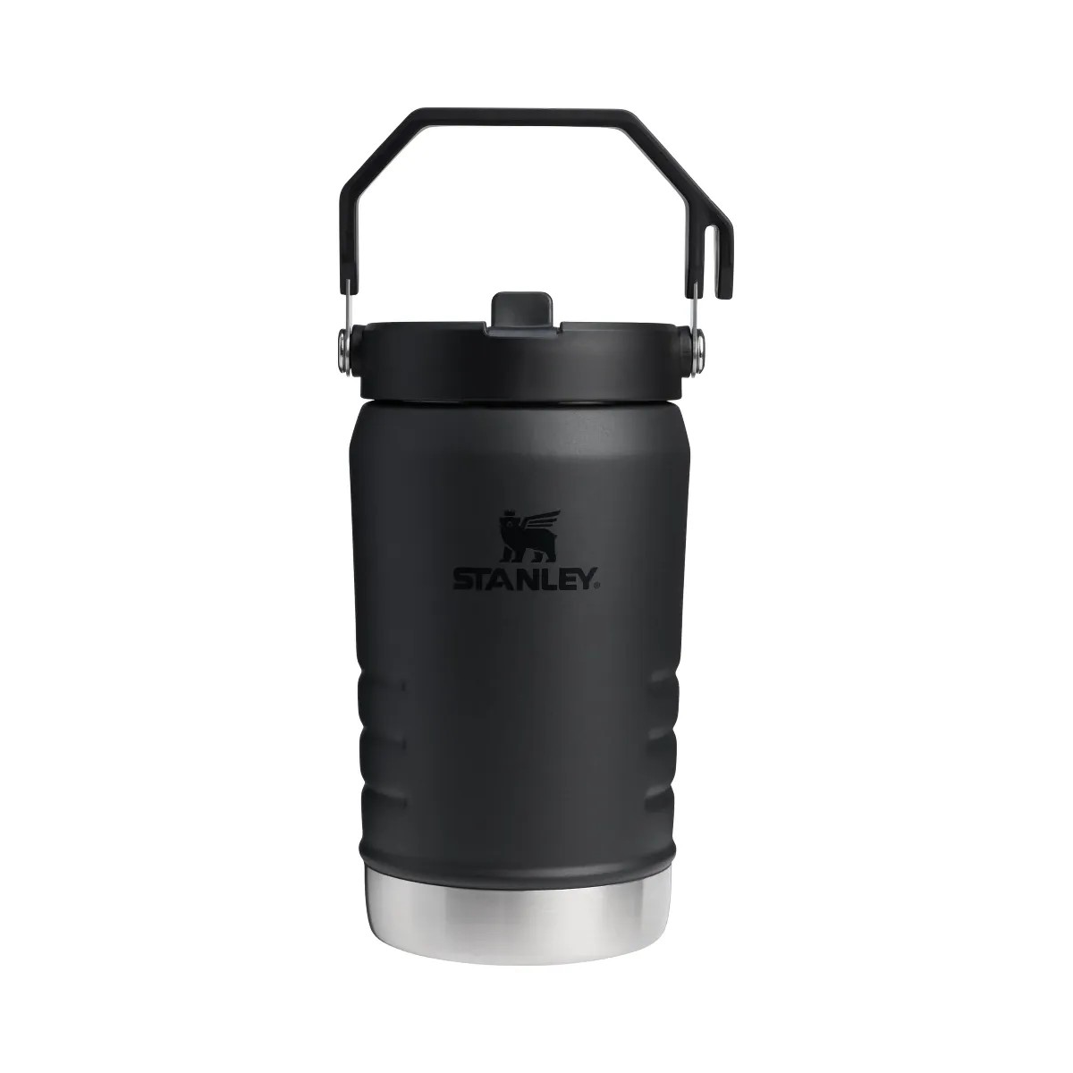 Stanley IceFlow Flip Straw Jug (40OZ) - HypeFly India View 1