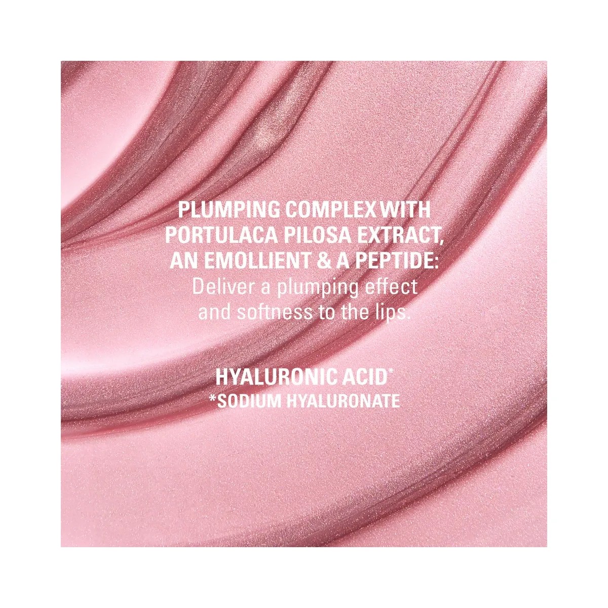 KYLIE COSMETICS Plumping Gloss - HypeFly India View 5
