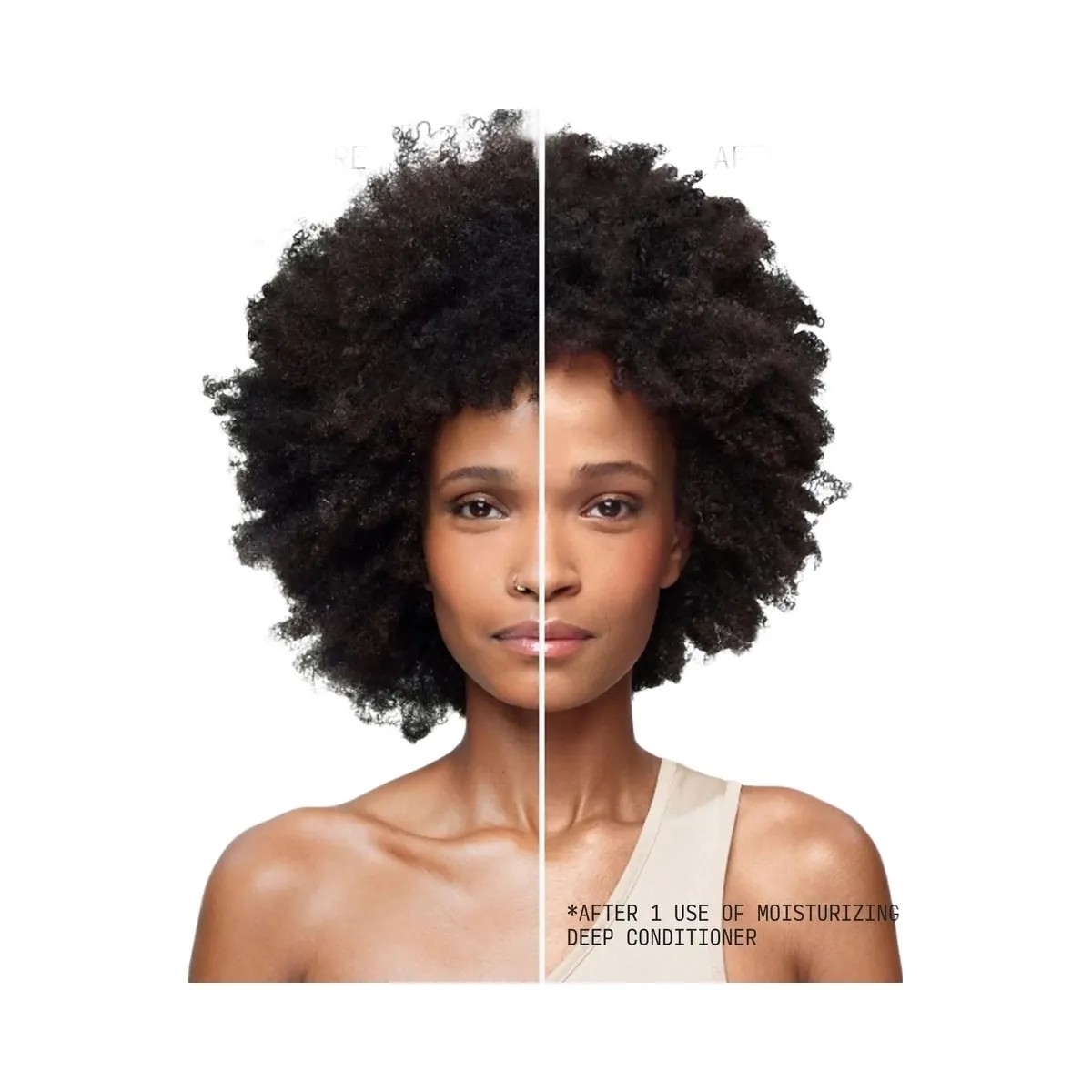 Cecred Moisturizing Deep Conditioner - HypeFly India View 5