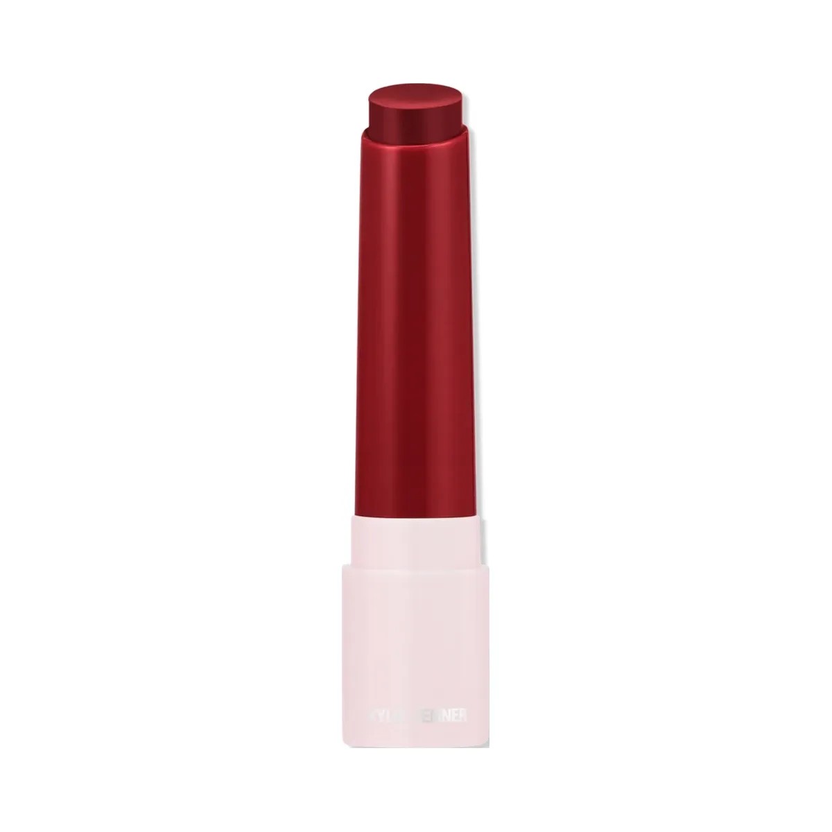 KYLIE COSMETICS Tinted Butter Balm '420 Moving On' - HypeFly India View 1