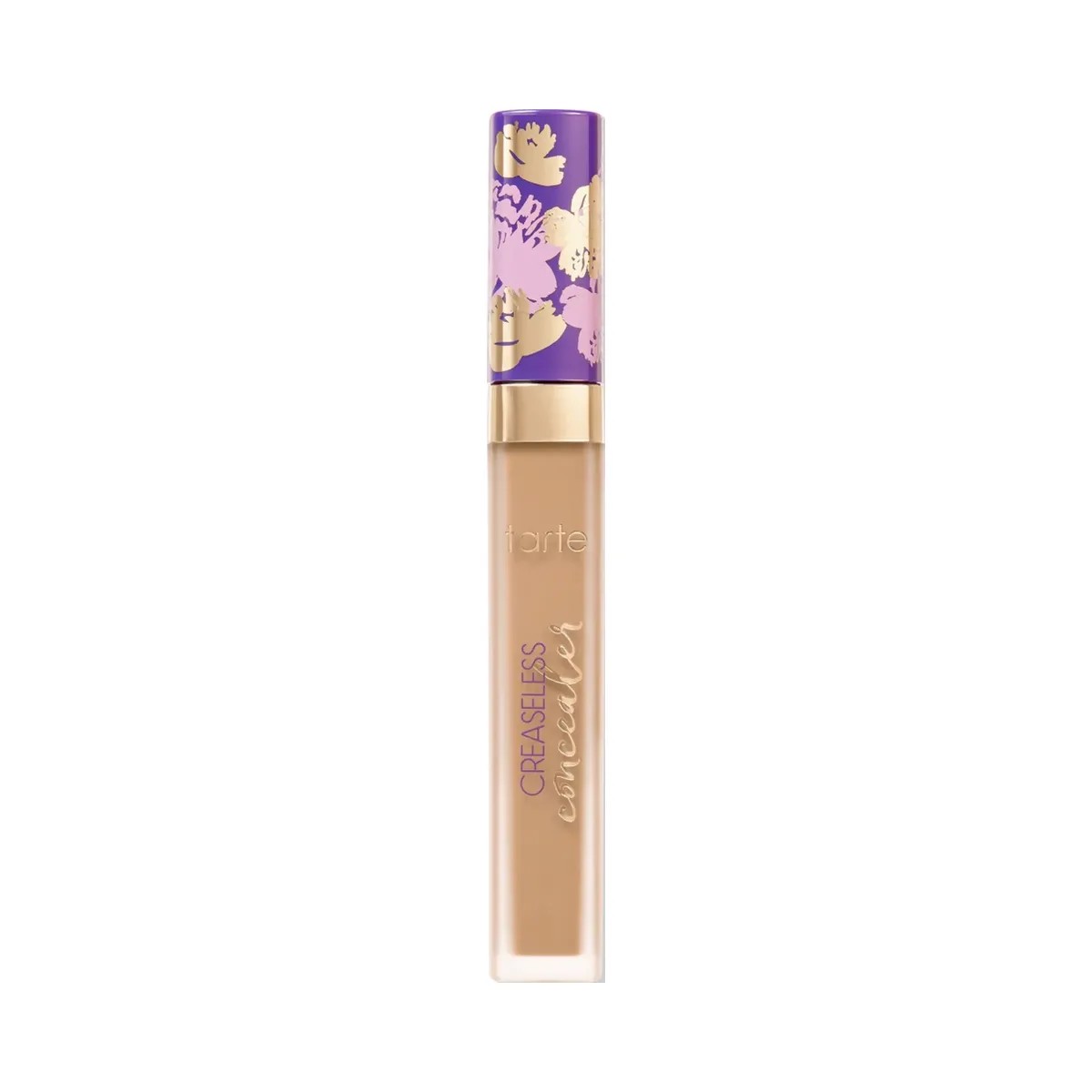 Tarte Maracuja Creaseless Concealer '42S Tan Sand' - HypeFly India View 1