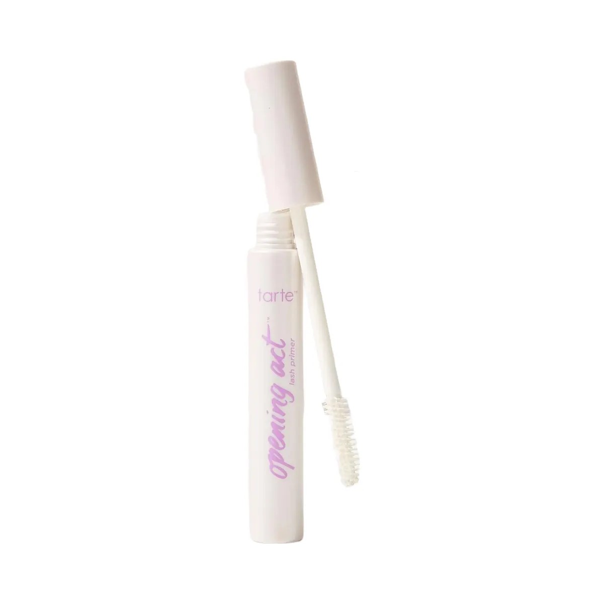Tarte Travel-Size Opening Act Eyelash Primer - HypeFly India View 3