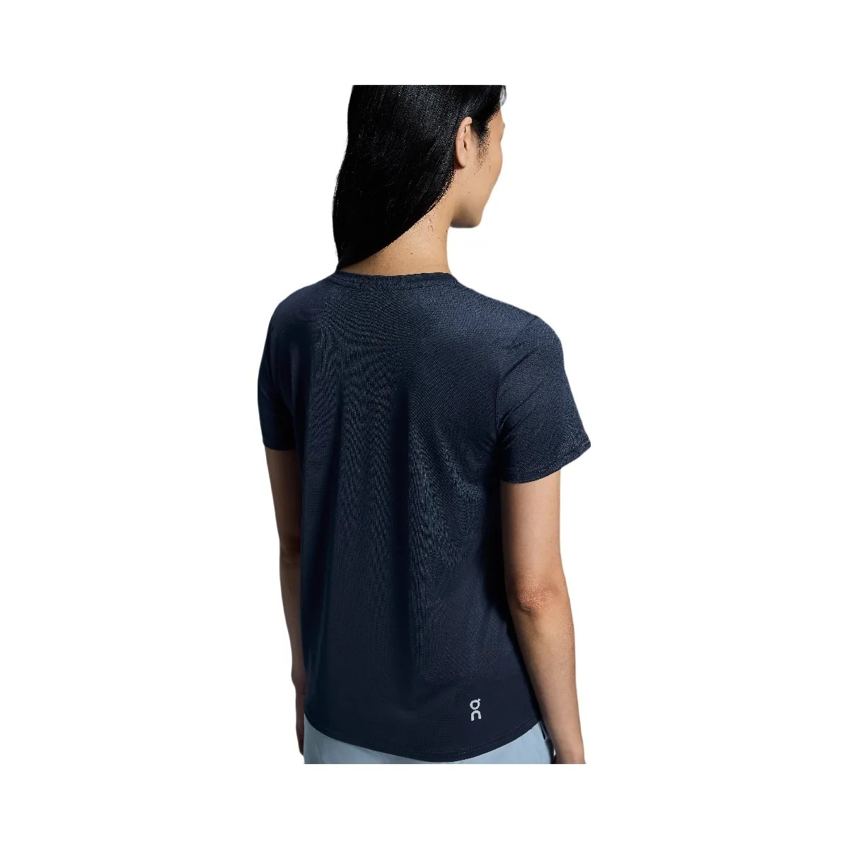 On Core-T Midnight - HypeFly India View 4