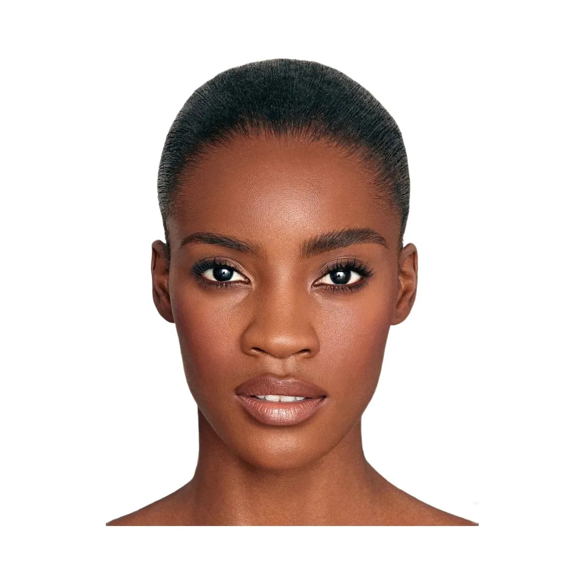 PATRICK TA Mini Major Brow Lamination Gel - HypeFly India View 4