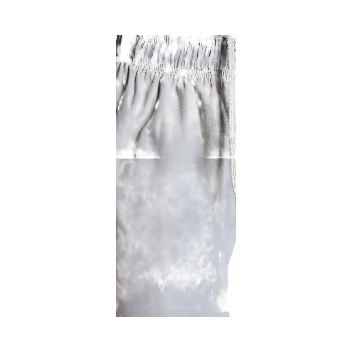 On 5" Core Shorts Sand - HypeFly India View 4