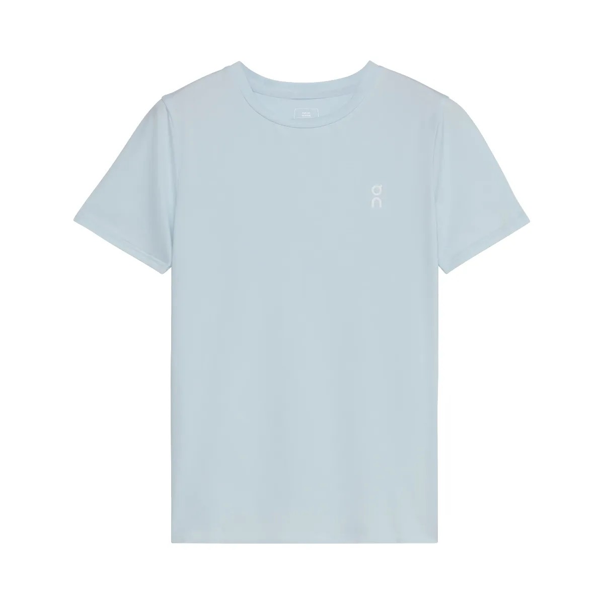 On Court-T Arctic - HypeFly India View 1