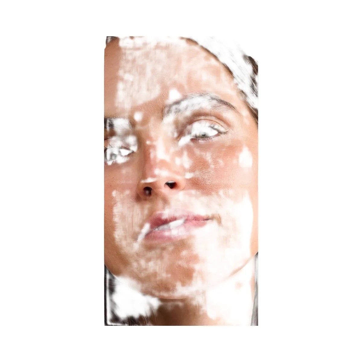 Drunk Elephant D-Bronzi Anti-Pollution Bronzing Drops with Peptides - HypeFly India View 4