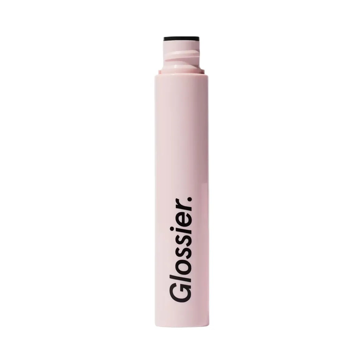 Glossier Lash Slick Lift and Lengthen Tubing Mascara 'Brown' - HypeFly India View 1