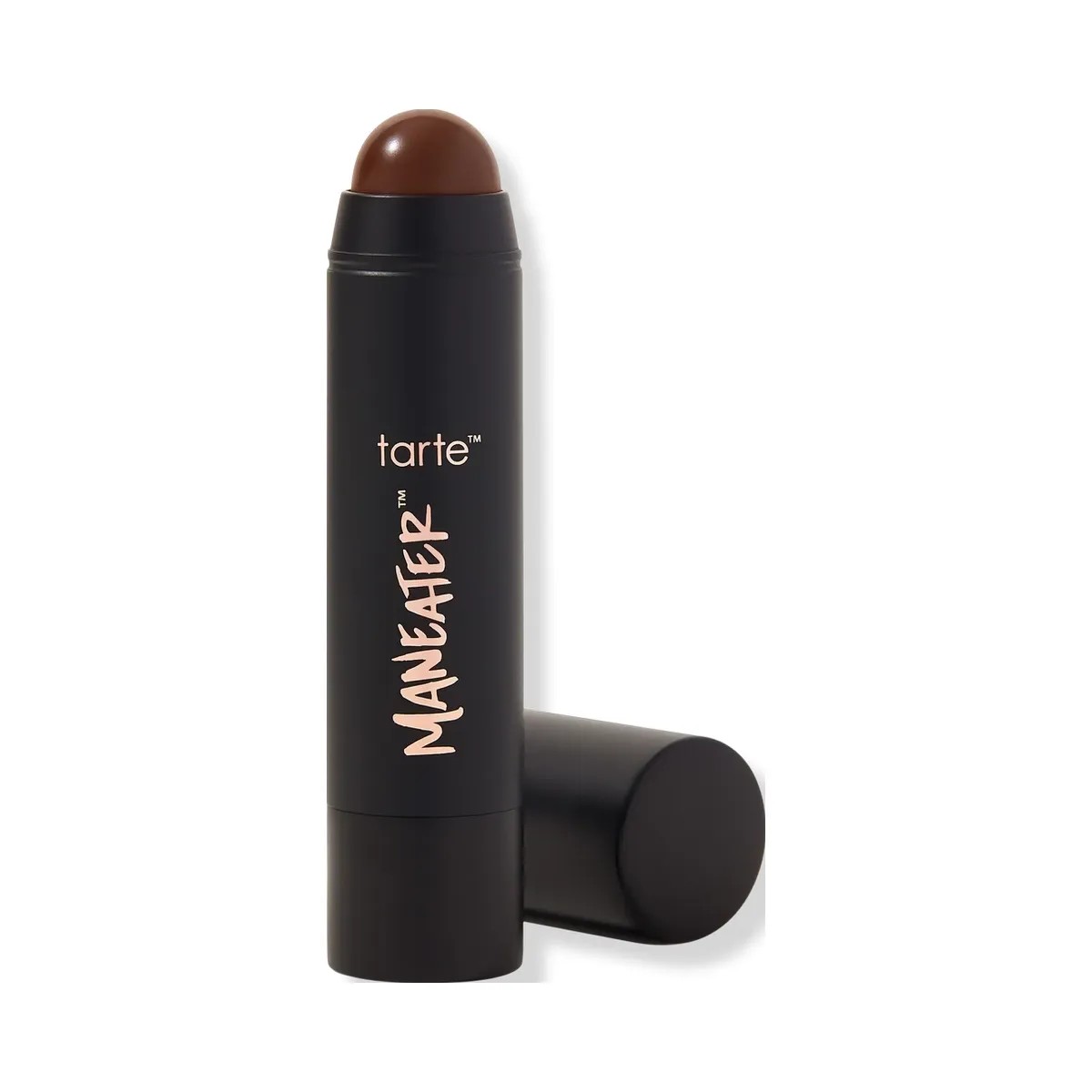 Tarte Maneater Silk Stick Bronzer 'Midnight' - HypeFly India View 1