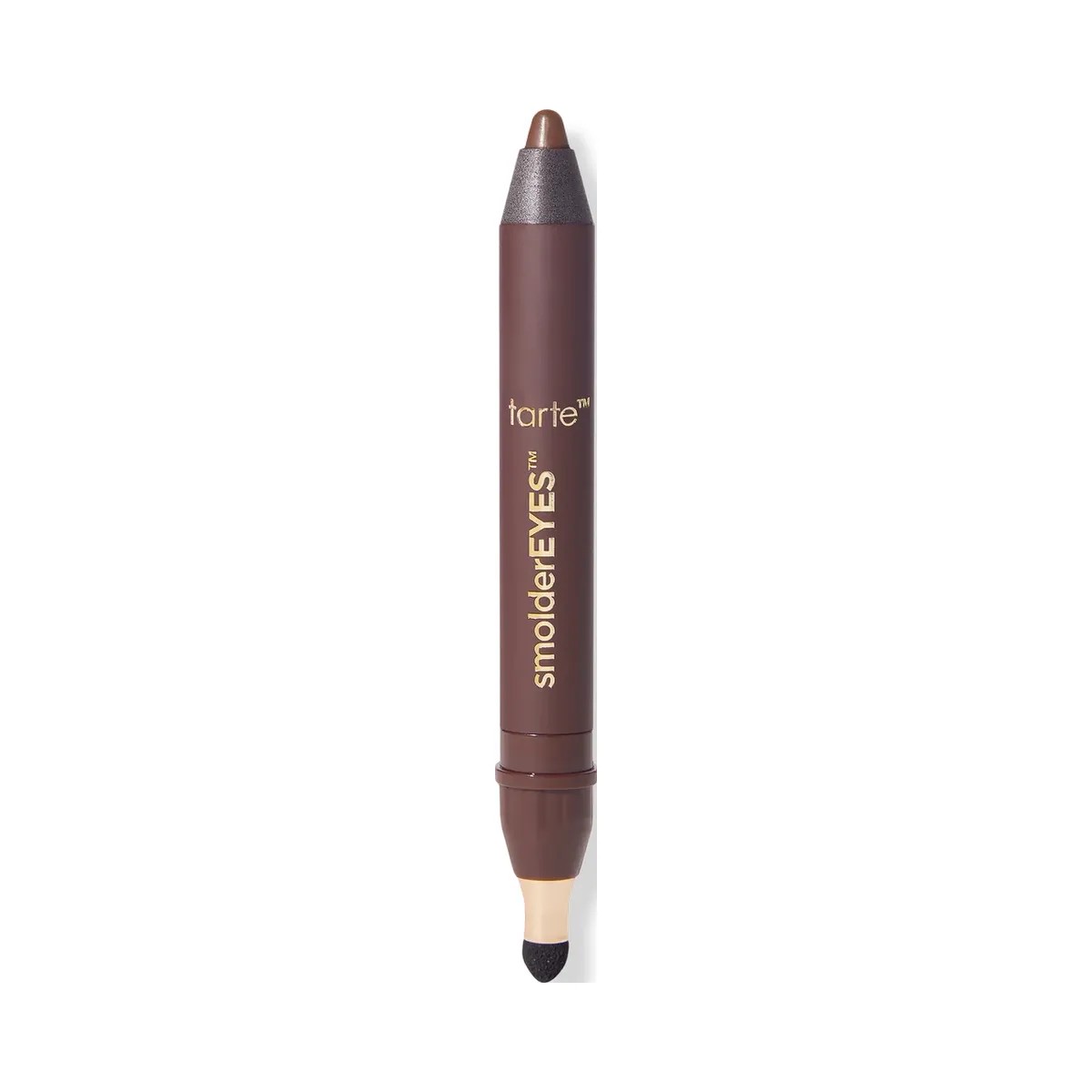 Tarte smolderEYES Shadow Liner 'Tempt' - HypeFly India View 1