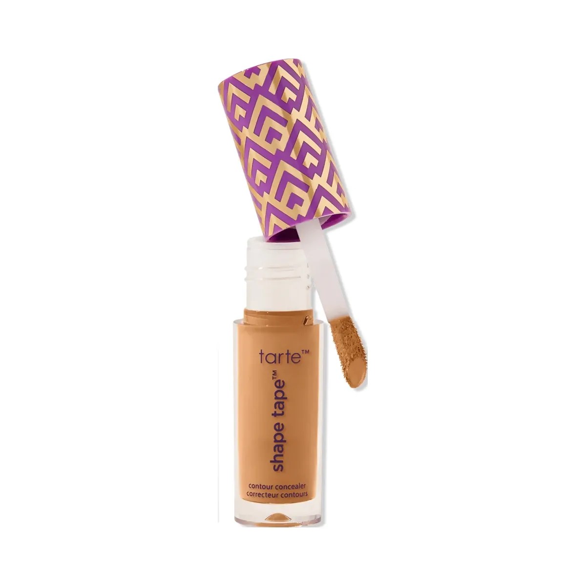 Tarte Wakeup Makeup Shape Tape & Fake Awake Duo '42S' - HypeFly India View 1
